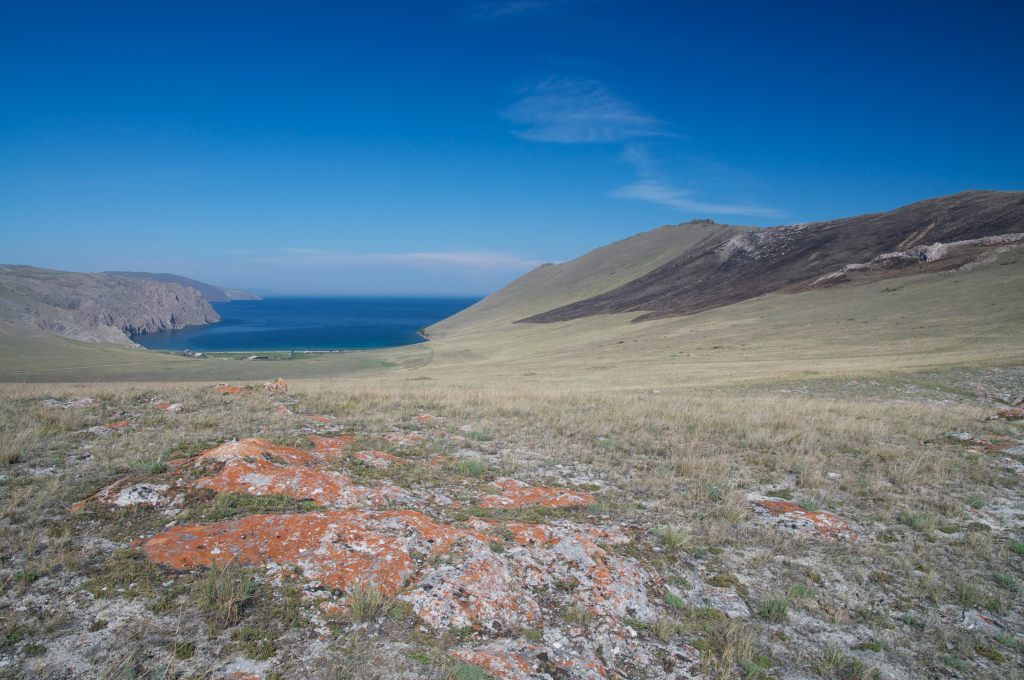 ����� ��