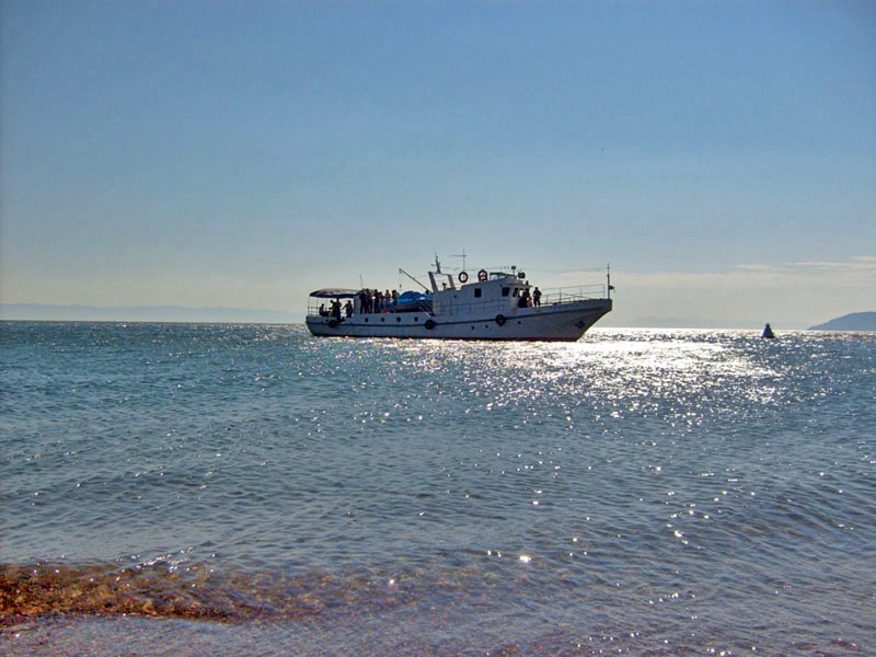 ��������� ������