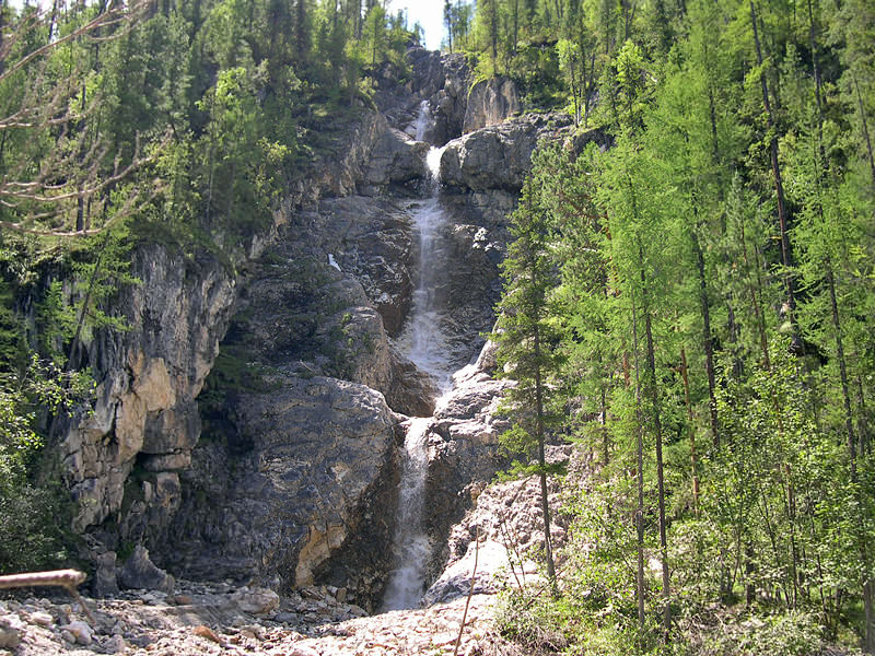 ������� �� ��������� ������