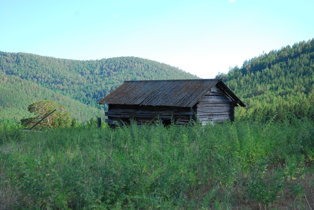 ������� - �����������