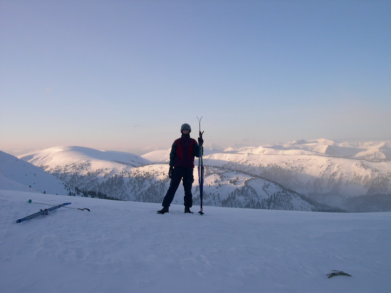 �������� ������ �� ���� ���