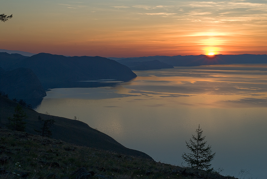 ����� ���� �����