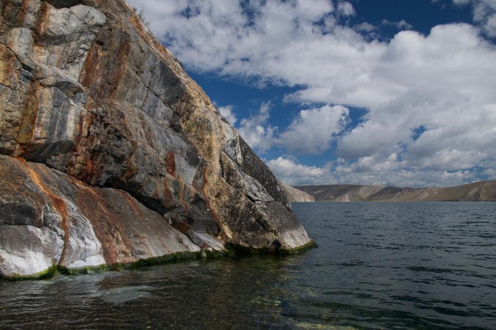 ����� ����������� ������