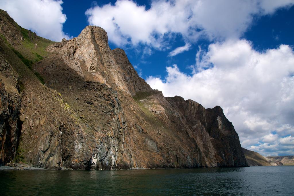 ���������� ������