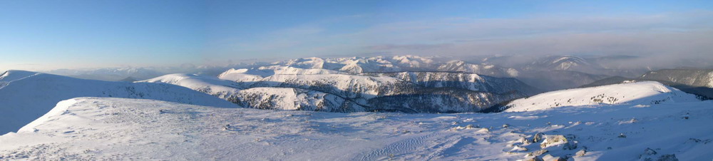 � ���� ��������� ...�����