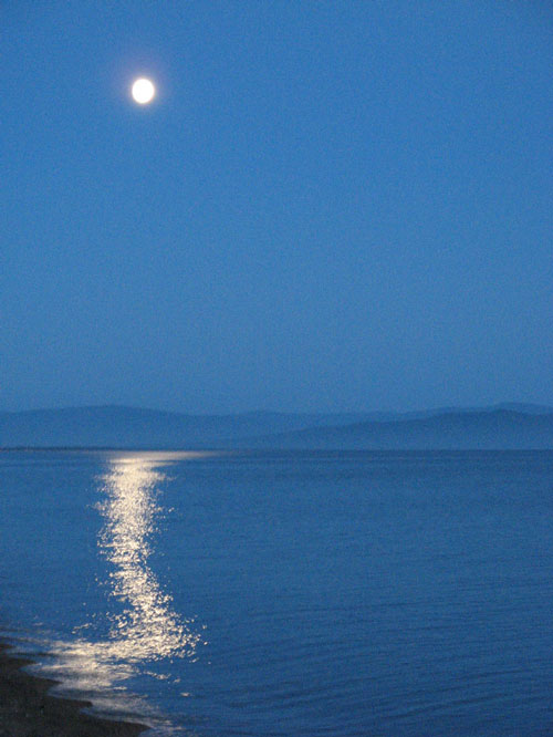 ���������� �� ���������