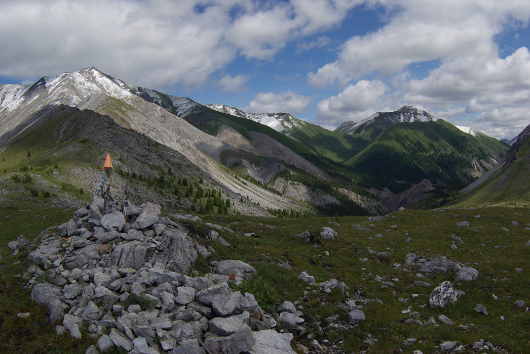 ��� �������� ��������