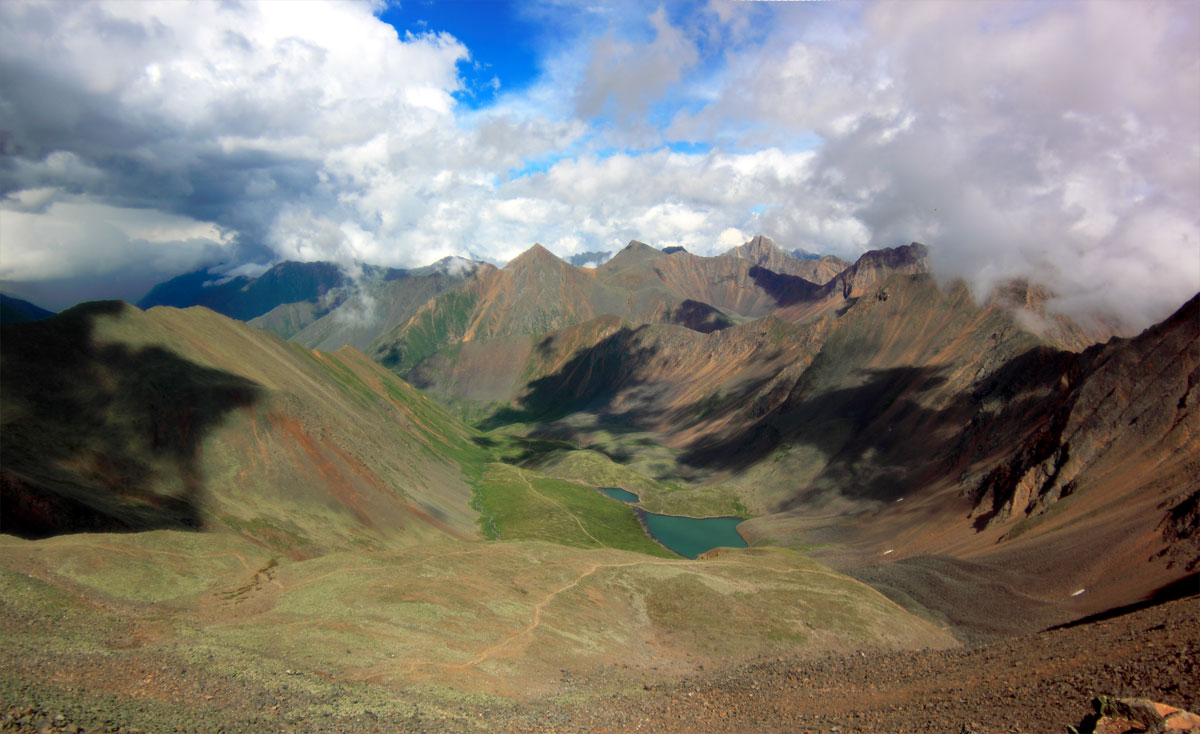 ������� �����