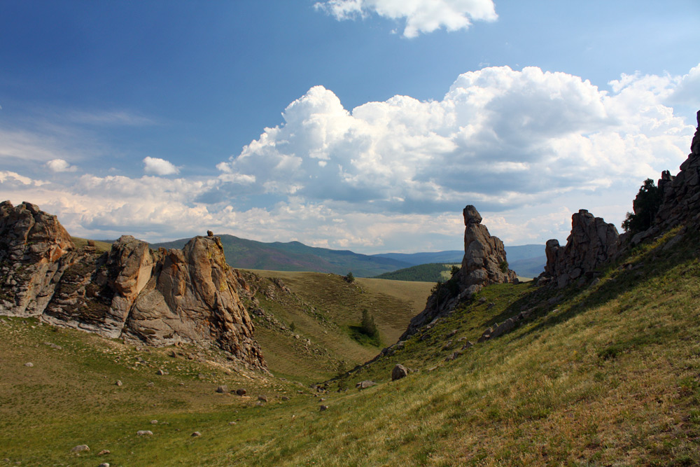 ������������� �����