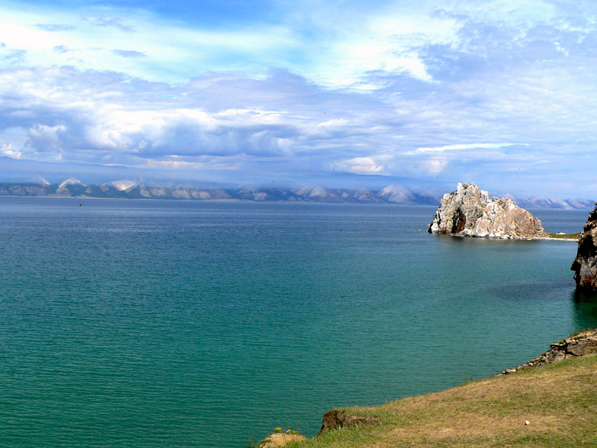 ����������