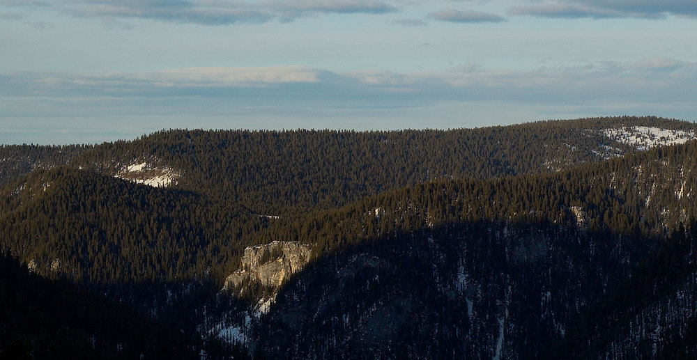 ������������ � ������