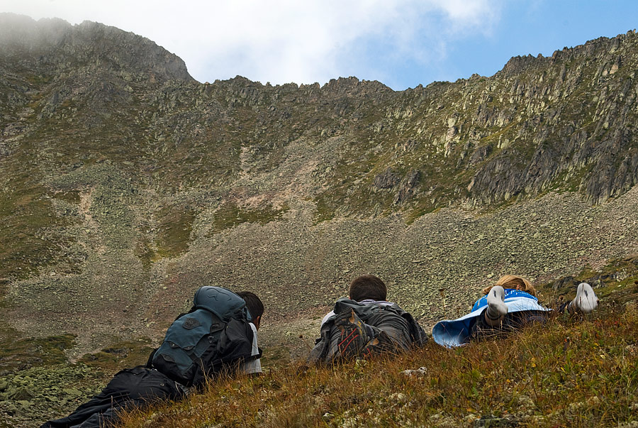 � ���� - ��� ��������!