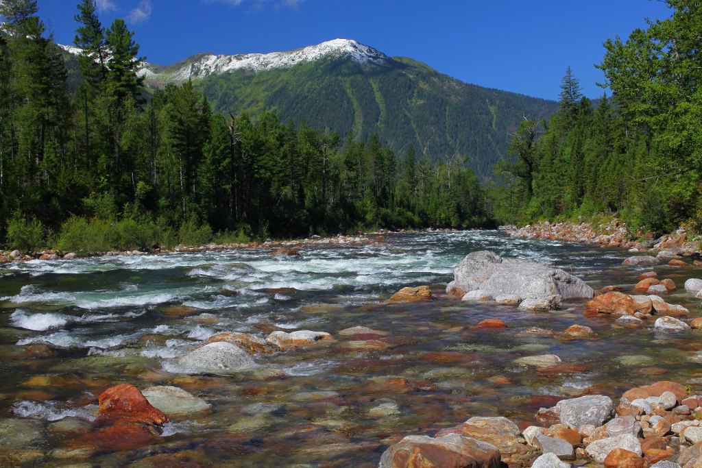 ���������� ����� �������� � ����������