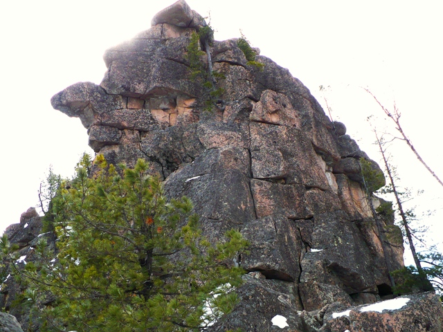 �������.