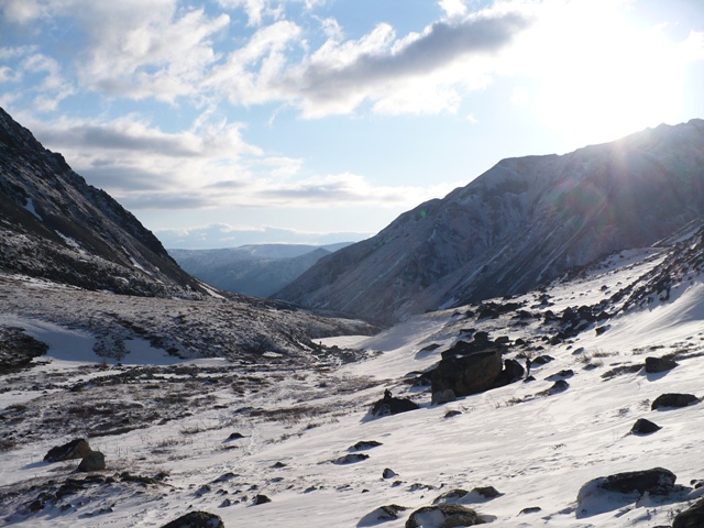 "�������������"