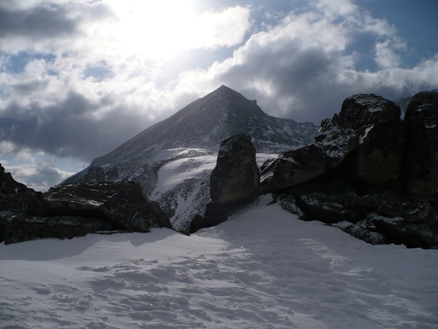 �� ��������.