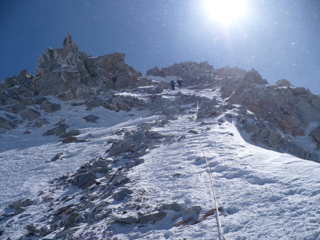 ��������� �����.