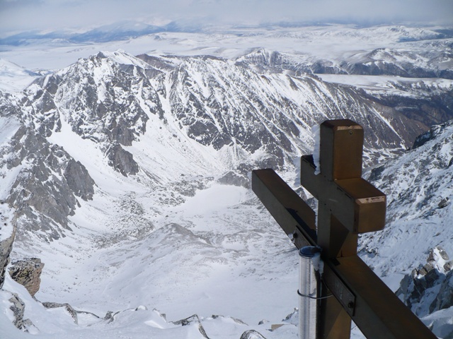 ��� � �����.