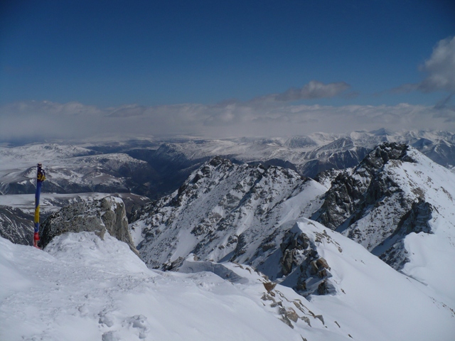 ��������.