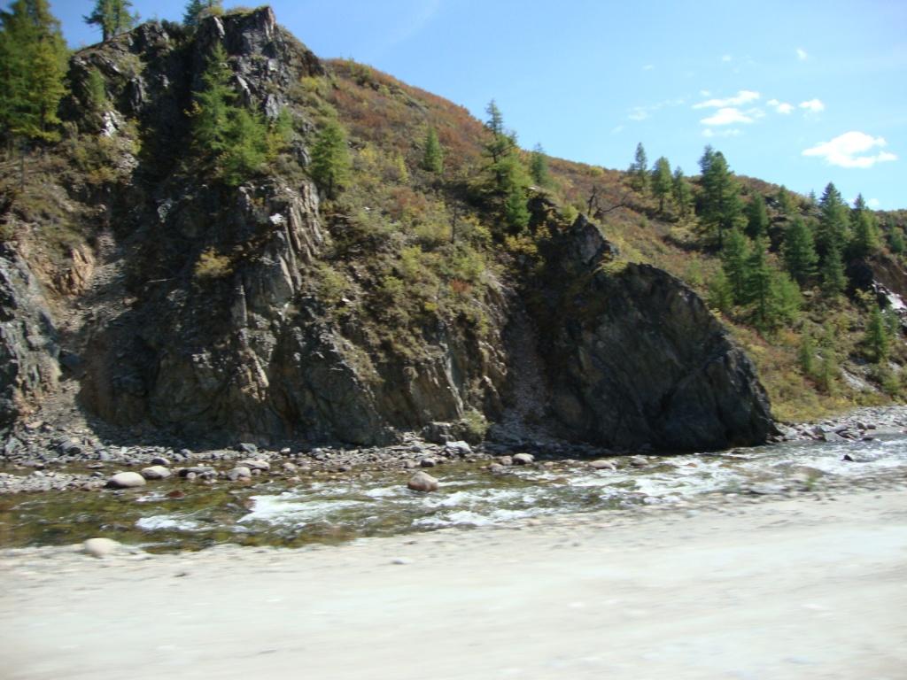 75
