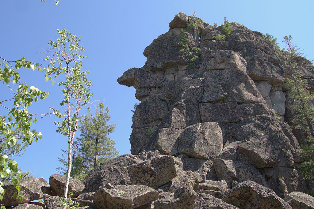 � ������ � "�������"