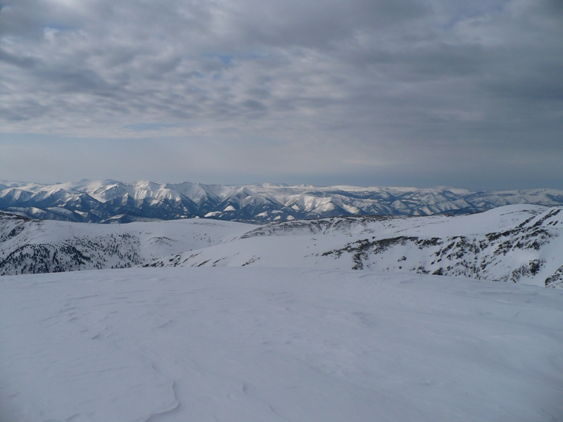 ��� � ��������.