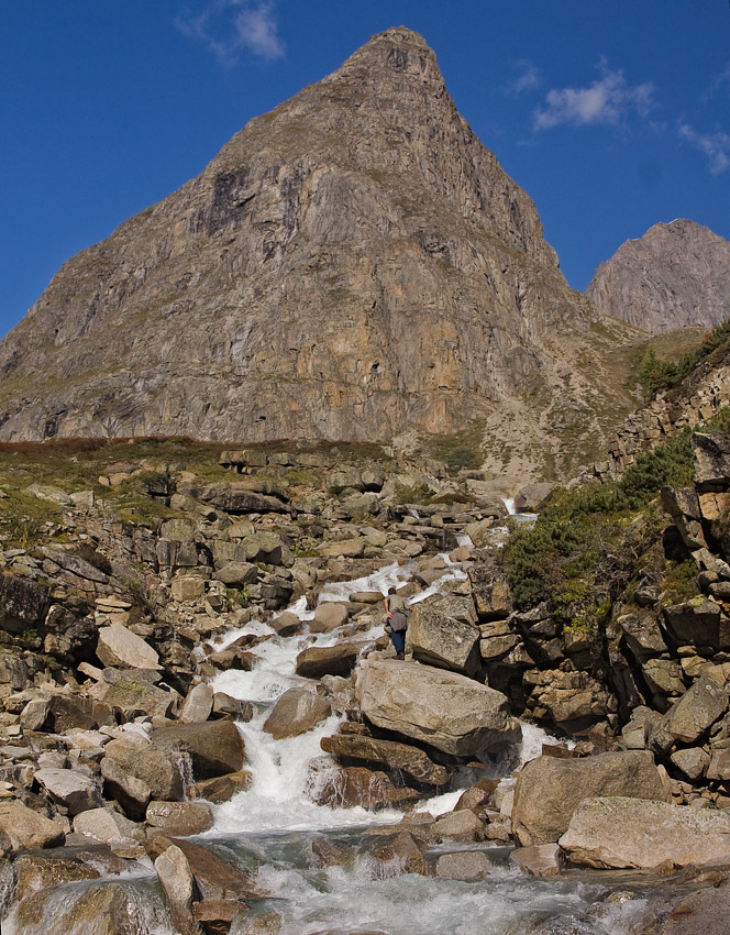 ��������� �����