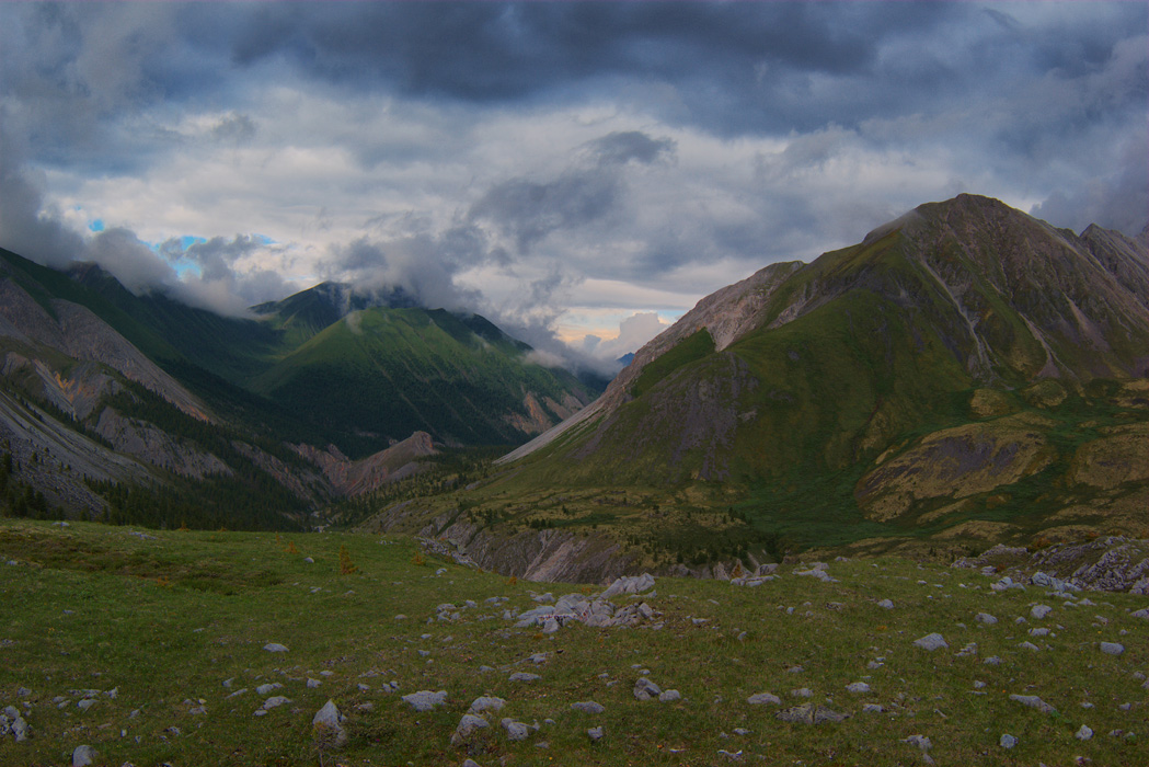 ��������� �� ������ �����...