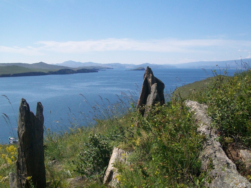 ��.������ �.����