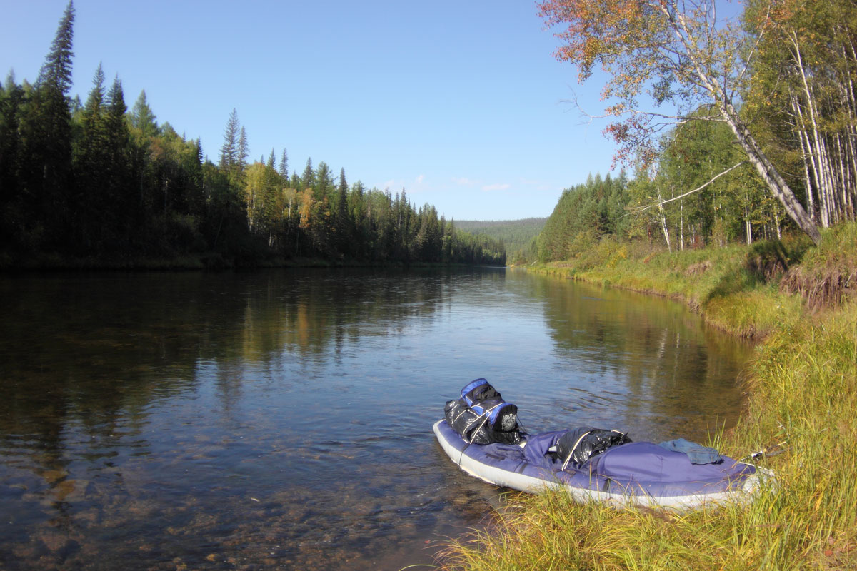     5 ,    .     .   .      , ...     .         .