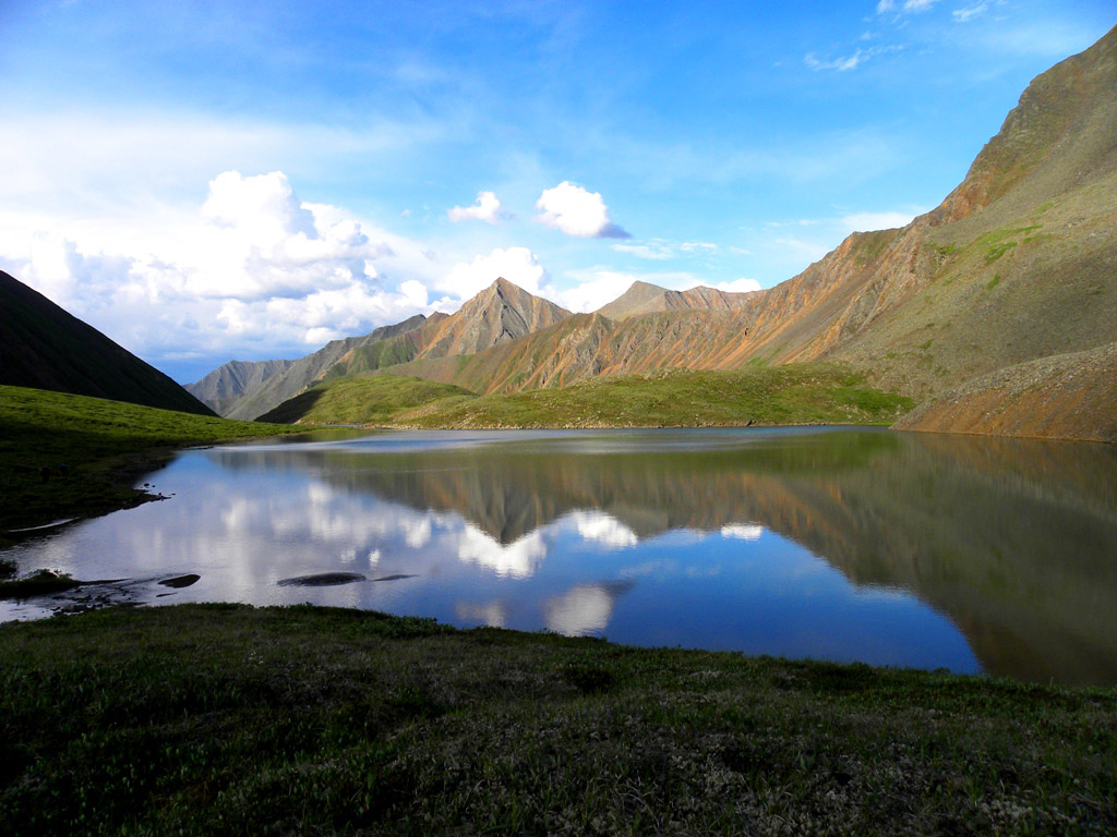 �������� ������ � �����