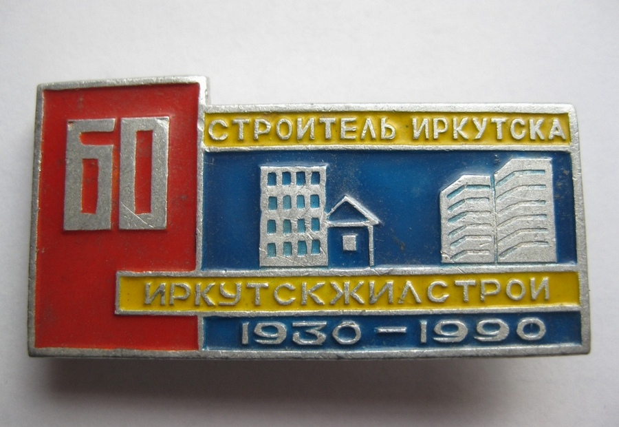   60