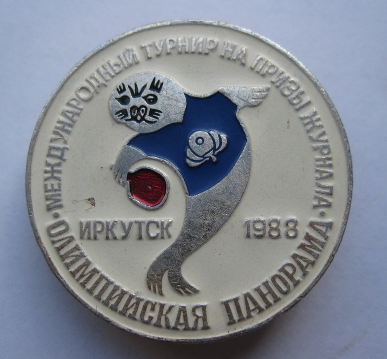  88