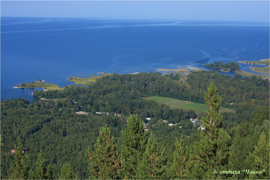 �. ������ �����