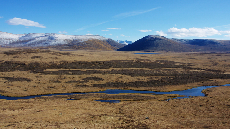 � ��������� ������