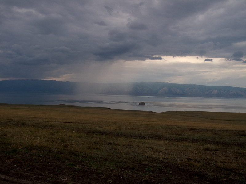 ��������� ���� ����