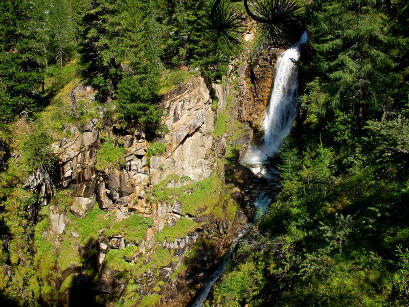 ������� �� �������