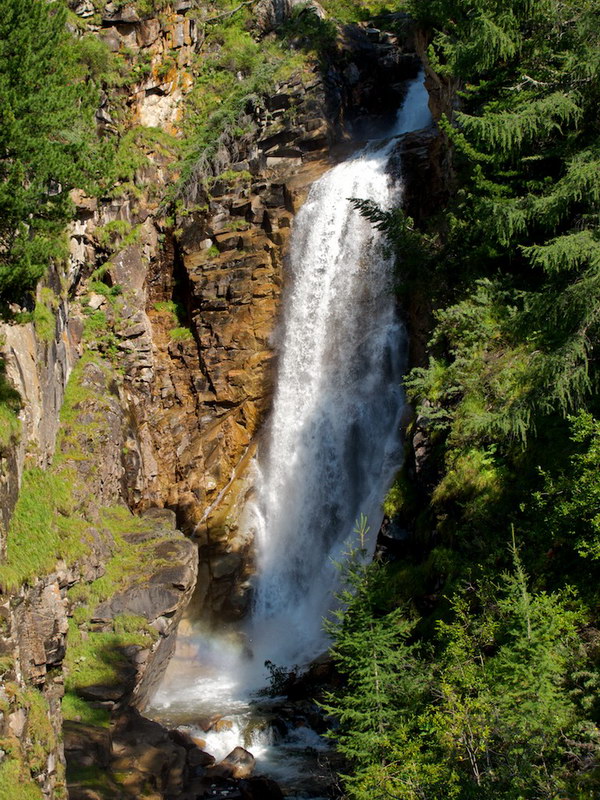 ������� �� �������