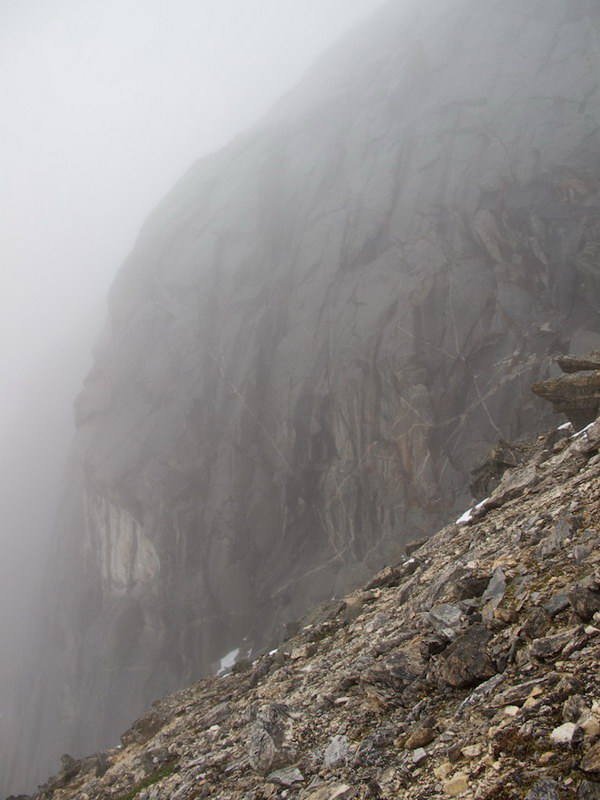 �� �� ������� "������"