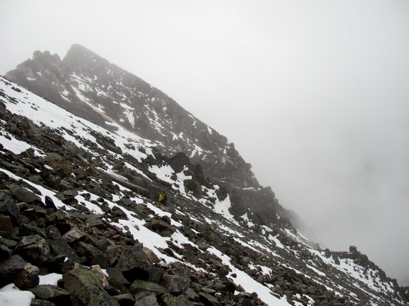 �� �� ������� "������" 2