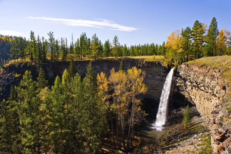 ������� �� ����� ���������