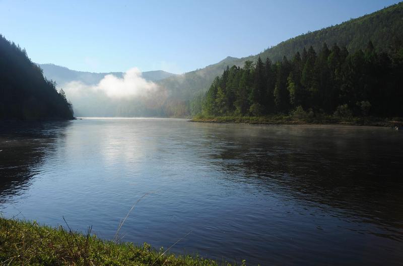 ���� �� ������