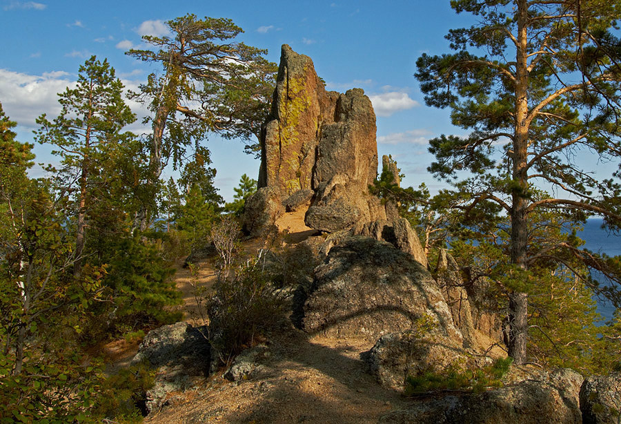 ���� �� ���������� 