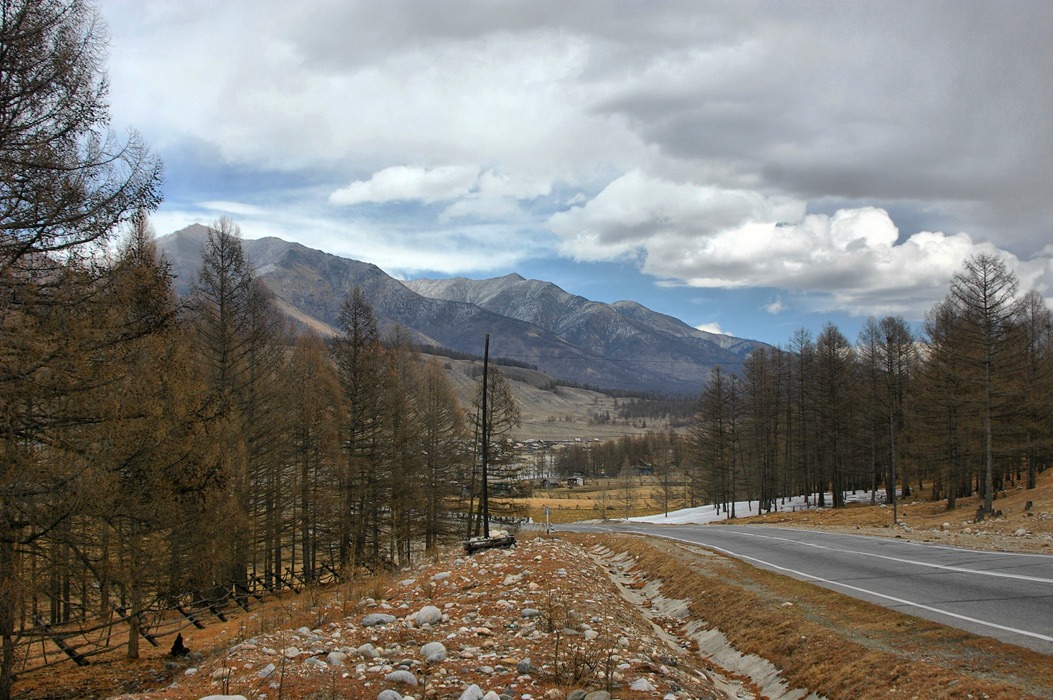 �������� �����...