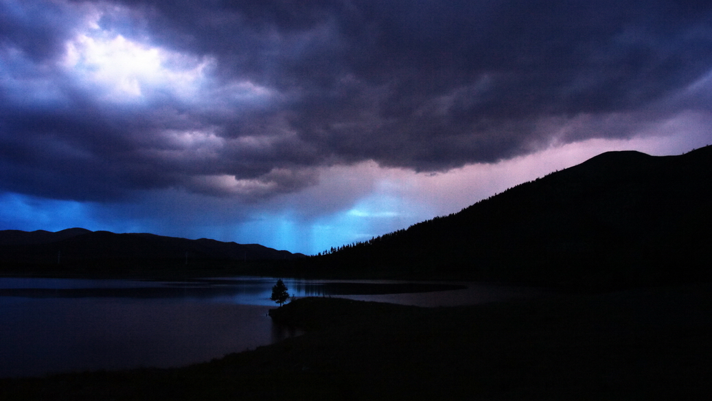 ������ �����