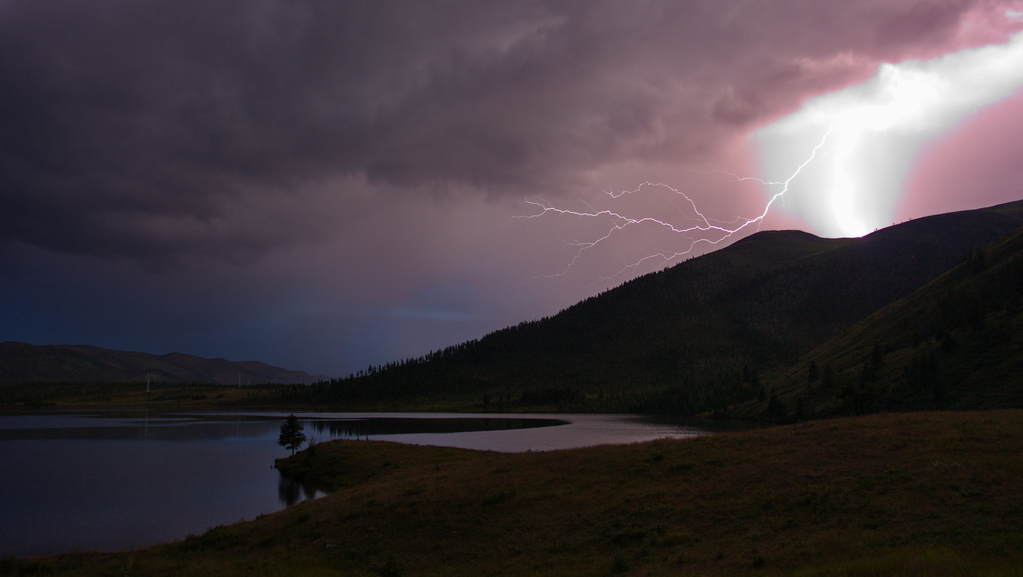 ������ ����� 2