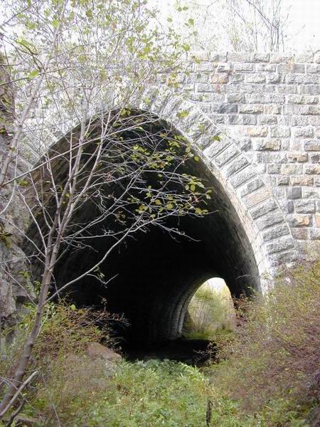 ������� ���������� � �������