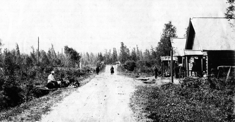        1903 