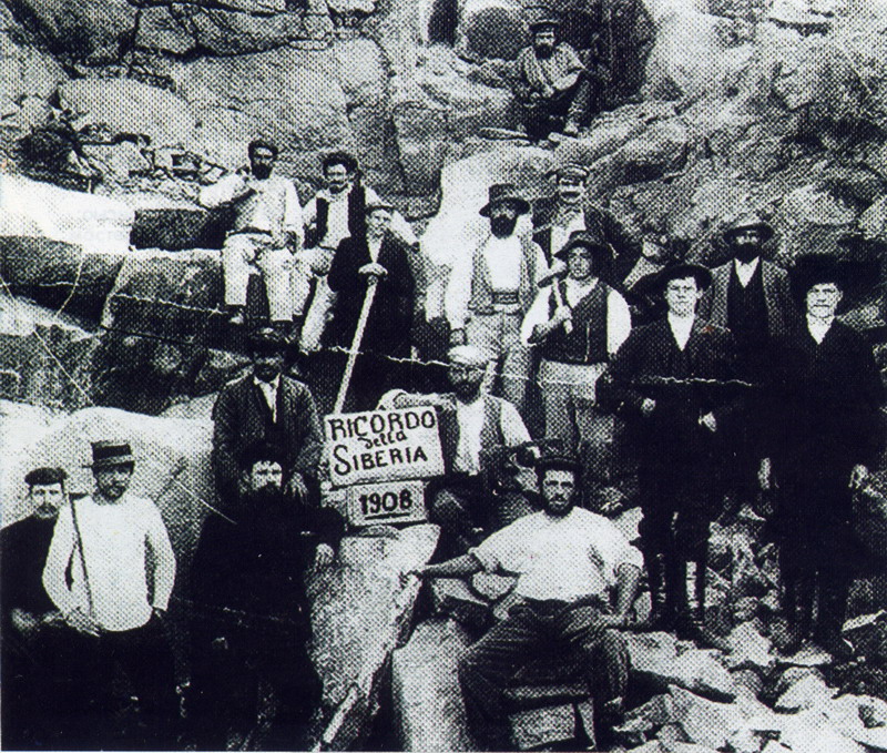    . 1908 .