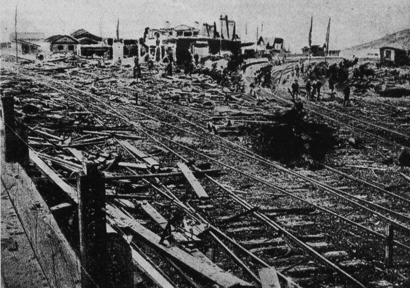   15  1918 .